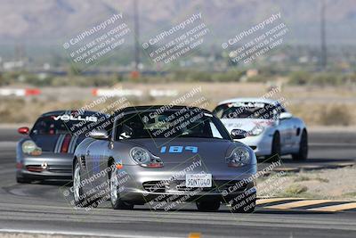 media/Oct-18-2025-PCA San Diego (Sat) [[653db1c827]]/4-Yellow/Session 1 (Turn 11)/